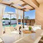 Casa vacanze Magnolia *