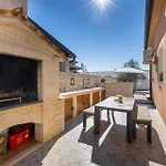 Casa vacanze Magnolia