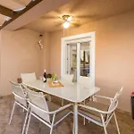 Magnolia Casa vacanze