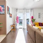 Casa vacanze Magnolia Pola