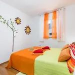 Casa vacanze Magnolia