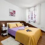 Casa vacanze Magnolia *