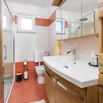 Casa vacanze Magnolia Pola