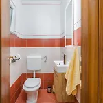 Casa vacanze Magnolia