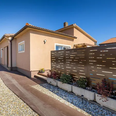 Casa vacanze Magnolia