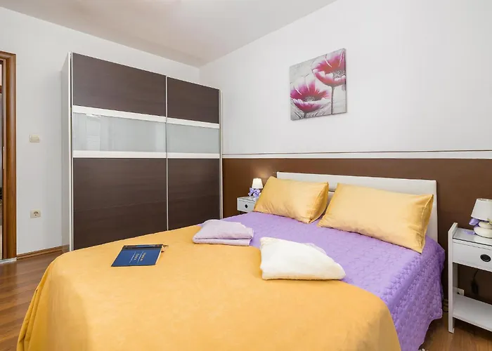 Magnolia Holiday home